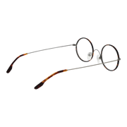 jle1605-4402b_2.png