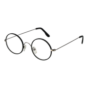 jle1605-4402d.png