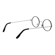 jle1605-4402d_2.png