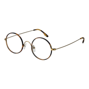 jle1605-4403c.png