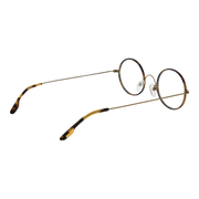 jle1605-4403c_2.png