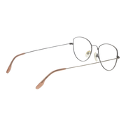 jle1702-5002_2.png