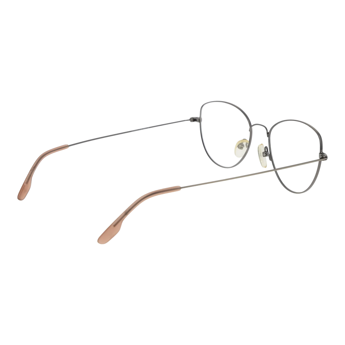 jle1702-5002_2.png