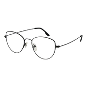 jle1702-5004.png