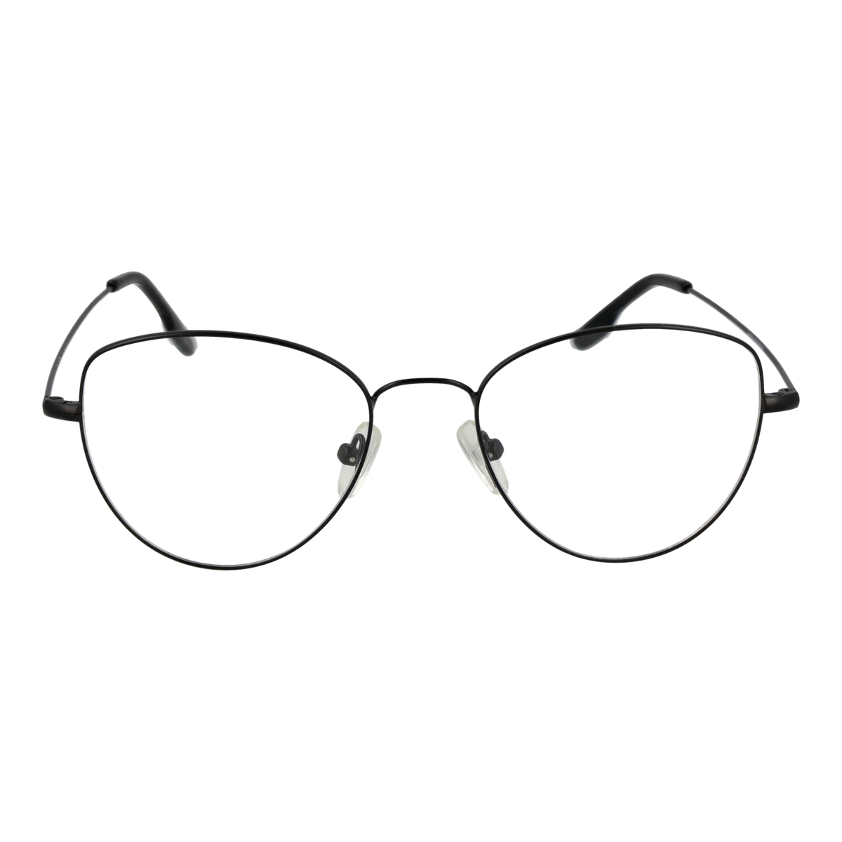 jle1702-5004_1.png