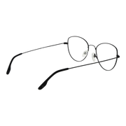 jle1702-5004_2.png