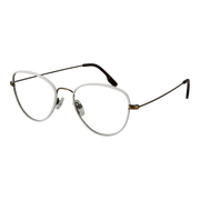 jle1702-5003w.png