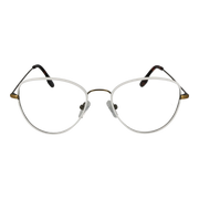 jle1702-5003w_1.png