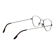 jle1702-5003w_2.png