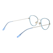 jle1819-50205_2.png