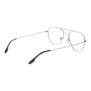jle1703-5402_2.png