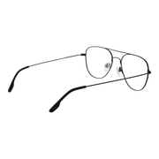 jle1703-5404_2.png