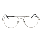 jle1703-5402d_1.png