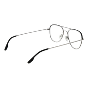 jle1703-5402d_2.png