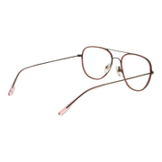 jle1821-54303_2.png