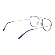 jle1821-54311_2.png