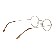 jle1805-46287_2.png