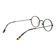 jle1805-46471_2.png