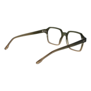 jle2110-5421_2.png