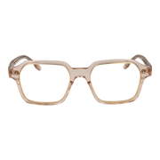 jle2110-5403_1.png