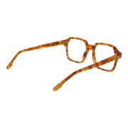 jle2110-5475_2.png