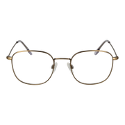 jle1801-4903_1.png
