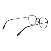 jle1801-4904_2.png