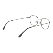 jle1801-4902_2.png