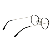 jle1801-49204_2.png