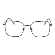 jle1712-5403_1.png