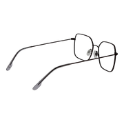 jle1712-5403_2.png