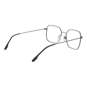 jle1712-5402_2.png