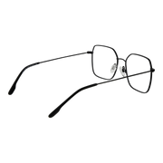 jle1712-5404_2.png