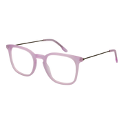 jle1810-49063.png