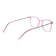 jle1810-49063_2.png