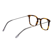 jle1810-49482_2.png