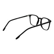 jle1706-4904_2.png
