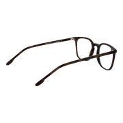 jle1706-4936_2.png