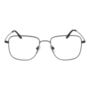 jle1704-5204_1.png