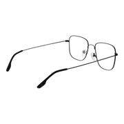 jle1704-5204_2.png