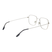 jle1704-5202_2.png