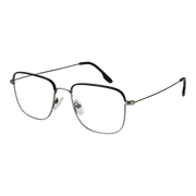 jle1704-5202d.png