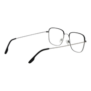jle1704-5202d_2.png