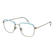 jle1704-5203l.png