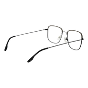 jle1704-5204y_2.png