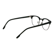 jle1710-49205_2.png