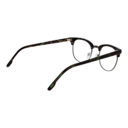 jle1710-49232_2.png