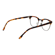 jle1710-49290_2.png