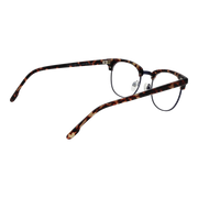 jle1710-49561_2.png