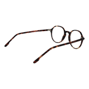 jle1705-4861_2.png
